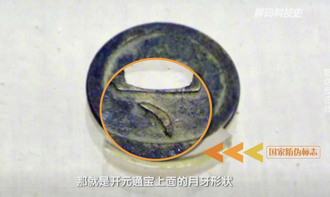 屏幕快照 2019-11-12 下午3.30.30.png