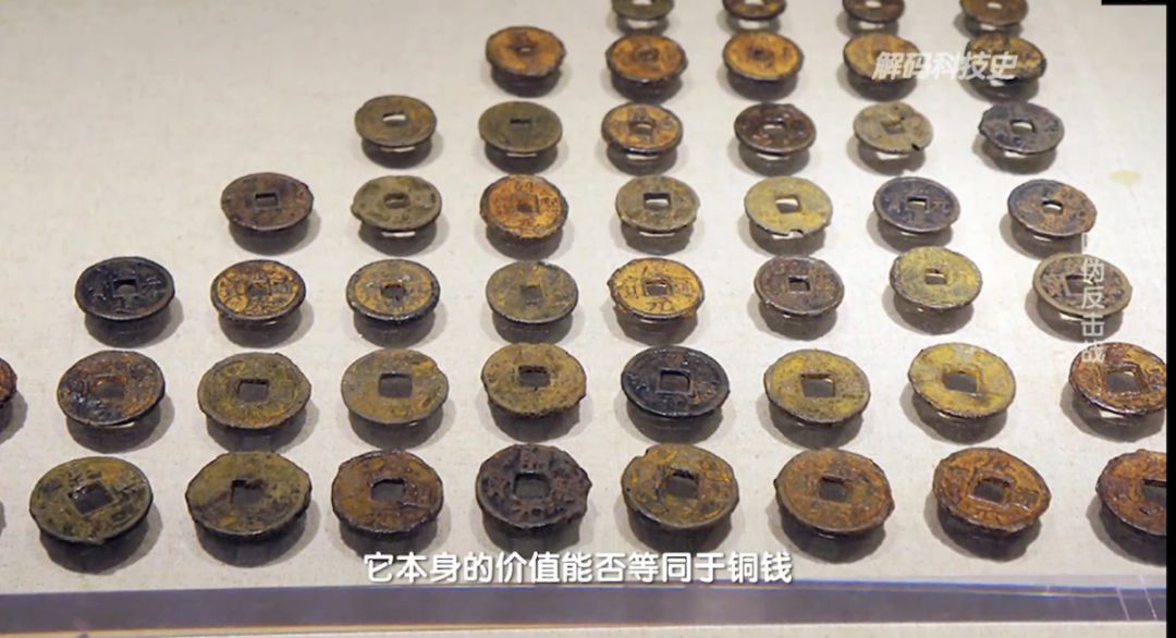 屏幕快照 2019-11-12 下午3.30.17.png