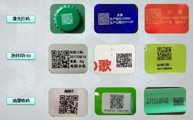 1569220277125213.jpg 1569220277125213.jpg