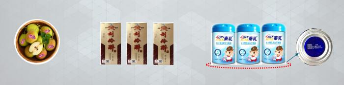 1569218224119839.jpg 1569218224119839.jpg